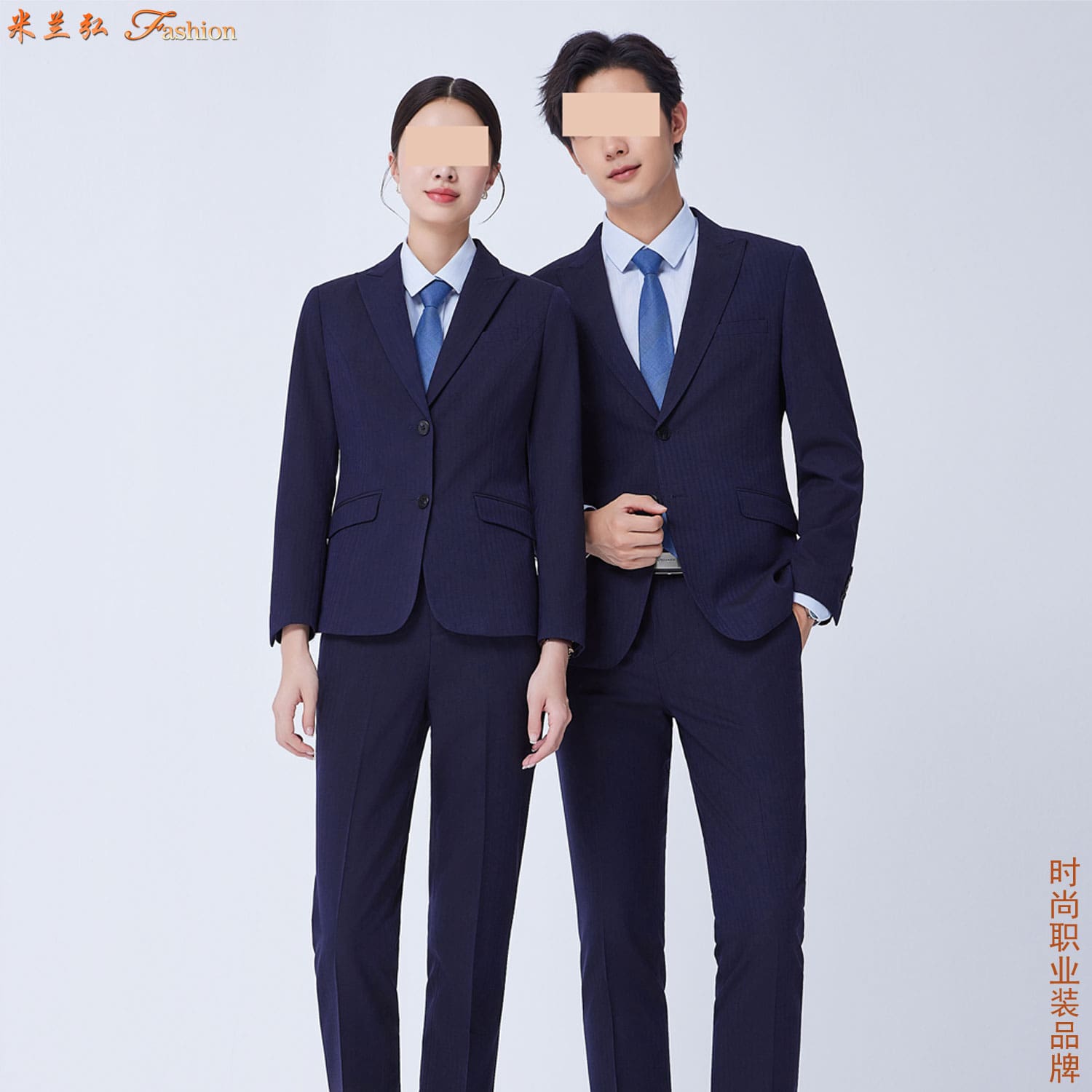 /static/upload/image/xifuSP5/Chinese high-end suit pictures9.jpg